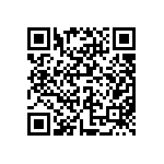 LTC2960IDC-1-TRPBF QRCode