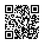 LTC2991CMS-PBF QRCode