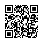 LTC3108IGN-PBF QRCode