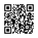 LTC3118MPFE QRCode