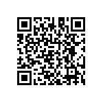 LTC3260EDE-TRPBF QRCode