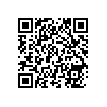 LTC3404EMS8-PBF QRCode