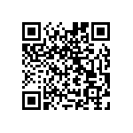 LTC3409IDD-TRPBF QRCode