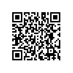 LTC3525DESC6-3-3 QRCode