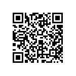 LTC3525ISC6-5-TRMPBF QRCode