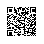 LTC3565EDD-TRPBF QRCode