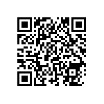 LTC3608EWKG-PBF QRCode