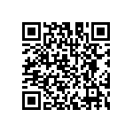 LTC3612EUDC-TRPBF QRCode