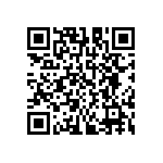 LTC3622IDE-23-5-TRPBF QRCode