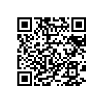 LTC3631IDD-5-TRPBF QRCode