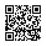 LTC3726EGN-PBF QRCode