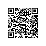 LTC3836EUFD-PBF QRCode