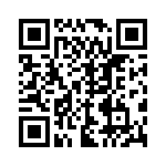 LTC3853IUJ-PBF QRCode