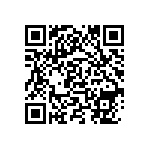 LTC3858EUFD-1-PBF QRCode