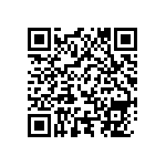 LTC3862HFE-1-PBF QRCode