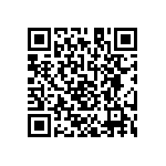 LTC3862IUH-TRPBF QRCode