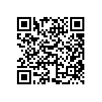 LTC3864EDE-TRPBF QRCode