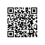 LTC3879EUD-TRPBF QRCode