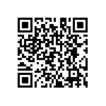 LTC3892HFE-1-PBF QRCode