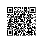 LTC3892HFE-1-TRPBF QRCode