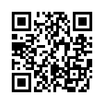 LTC3892MPFE-1 QRCode