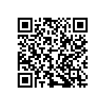 LTC3899MPFE-TRPBF QRCode