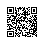 LTC4002EDD-4-2-PBF QRCode