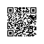 LTC4006EGN-4-PBF QRCode