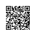 LTC4056ETS8-4-2-TRMPBF QRCode