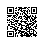 LTC4211IMS8-TRPBF QRCode