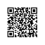 LTC4234CWHH-TRPBF QRCode