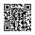 LTC4234CWHH QRCode