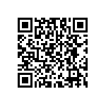 LTC4235CUFD-1-PBF QRCode