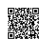 LTC4252-1CMS8-TRPBF QRCode