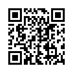 LTC4292IUJ-PBF QRCode