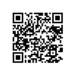 LTC4365CDDB-1-TRPBF QRCode