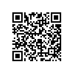 LTC5508ESC6-TRMPBF QRCode