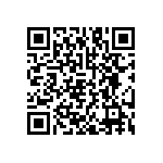 LTC5532EDC-TRPBF QRCode