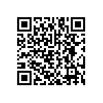 LTC5533EDE-TRPBF QRCode