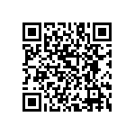 LTC5548IUDB-TRMPBF QRCode