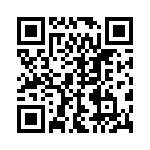 LTC5564IUD-PBF QRCode