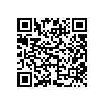 LTC5564IUD-TRPBF QRCode