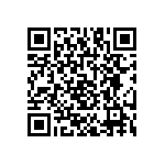 LTC5586IUH-TRPBF QRCode