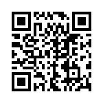 LTC5599IUF-PBF QRCode