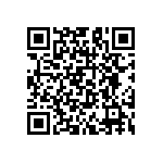 LTC6090CS8E-5-PBF QRCode