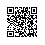 LTC6228HDC-TRPBF QRCode