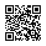 LTC6228HS8-PBF QRCode