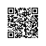 LTC6228HS8-TRPBF QRCode