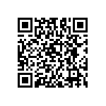 LTC6228IDC-TRMPBF QRCode