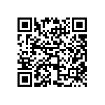 LTC6263HMS-TRPBF QRCode